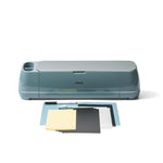 Cricut Maker 4 Essentials Bundle (2025 Amazon Exclusive Edition)