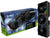 Palit 5080 16GB GAMINGPRO image 8