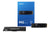 قرص صلب SSD من سامسونج 990 PRO NVMe M.2، سعة 2 تيرابايت، PCIe 4.0، سرعة قراءة 7,450 ميجابايت/ثانية، سرعة كتابة 6,900 ميجابايت/ثانية، SSD داخلي، للألعاب وتحرير الفيديو، MZ-V9P2T0BW 