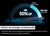 قرص صلب SSD من سامسونج 990 PRO NVMe M.2، سعة 2 تيرابايت، PCIe 4.0، سرعة قراءة 7,450 ميجابايت/ثانية، سرعة كتابة 6,900 ميجابايت/ثانية، SSD داخلي، للألعاب وتحرير الفيديو، MZ-V9P2T0BW 