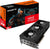 Gigabyte Radeon RX 7800 XT GAMING OC 16GB Graphics Card - 16GB GDDR6 256-bit, Windforce cooling system, Metal back plate, DP 2.1, HDMI 2.1, AMD RDNA 3 architecture, GV-R78XTGAMING OC-16GD image 7