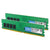 مجموعة ذاكرة الوصول العشوائي Crucial Pro DDR4 سعة 64 جيجابايت (2 × 32 جيجابايت) بتردد 3200 ميجاهرتز، Intel XMP 2.0، ذاكرة كمبيوتر (كمبيوتر شخصي) - CP2K32G4DFRA32A 