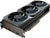 Sapphire Radeon RX 7900 XT AMD 20 Go GDDR6 image 4