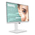 شاشة BenQ GW2790E مقاس 27 بوصة، للألعاب، 100 هرتز، دقة عالية كاملة، IPS، حماية العين، HDMI، DP