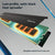مجموعة ذاكرة الوصول العشوائي Crucial Pro DDR4 سعة 64 جيجابايت (2 × 32 جيجابايت) بتردد 3200 ميجاهرتز، Intel XMP 2.0، ذاكرة كمبيوتر (كمبيوتر شخصي) - CP2K32G4DFRA32A 