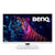 شاشة BenQ GW2790E مقاس 27 بوصة، للألعاب، 100 هرتز، دقة عالية كاملة، IPS، حماية العين، HDMI، DP