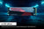 قرص صلب SSD من سامسونج 990 PRO NVMe M.2، سعة 2 تيرابايت، PCIe 4.0، سرعة قراءة 7,450 ميجابايت/ثانية، سرعة كتابة 6,900 ميجابايت/ثانية، SSD داخلي، للألعاب وتحرير الفيديو، MZ-V9P2T0BW 