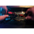 قرص صلب SSD من سامسونج 990 PRO NVMe M.2، سعة 2 تيرابايت، PCIe 4.0، سرعة قراءة 7,450 ميجابايت/ثانية، سرعة كتابة 6,900 ميجابايت/ثانية، SSD داخلي، للألعاب وتحرير الفيديو، MZ-V9P2T0BW 