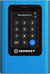 Kingston IronKey Vault Privacy 80 - External SSD - FIPS 197 Certified & XTS-AES 256-bit Encrypted - Up to 230MB/s read, 250MB/s write - IKVP80ES/7680G image 7