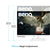 شاشة BenQ GW2790E مقاس 27 بوصة، للألعاب، 100 هرتز، دقة عالية كاملة، IPS، حماية العين، HDMI، DP