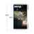 شاشة BenQ GW2790E مقاس 27 بوصة، للألعاب، 100 هرتز، دقة عالية كاملة، IPS، حماية العين، HDMI، DP