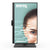 شاشة BenQ GW2790E مقاس 27 بوصة، للألعاب، 100 هرتز، دقة عالية كاملة، IPS، حماية العين، HDMI، DP
