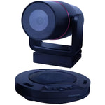 HuddleCamHD HuddlePair USB Webcam and Wireless Speakerphone Combo