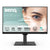شاشة BenQ GW2790E مقاس 27 بوصة، للألعاب، 100 هرتز، دقة عالية كاملة، IPS، حماية العين، HDMI، DP
