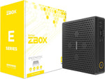 Zotac ZBOX Magnus EN275060TC-BE Intel Core Ultra 7 RTX 5060 Ti Mini PC Barebones Kit