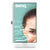 شاشة BenQ GW2790E مقاس 27 بوصة، للألعاب، 100 هرتز، دقة عالية كاملة، IPS، حماية العين، HDMI، DP
