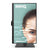 شاشة BenQ GW2790E مقاس 27 بوصة، للألعاب، 100 هرتز، دقة عالية كاملة، IPS، حماية العين، HDMI، DP