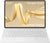 HUAWEI MatePad Pro 12.2" PaperMatte EditionTablet, 2.8K Tandem OLED FullView Display, 144 Hz Refresh Rate, 12GB+512GB, with Glide Keyboard, 10100 mAh battery,Professional Painting APP GoPaint, Gold image 7