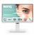 شاشة BenQ GW2790E مقاس 27 بوصة، للألعاب، 100 هرتز، دقة عالية كاملة، IPS، حماية العين، HDMI، DP