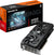GIGABYTE Gaming Radeon RX 9070 XT 16GB GDDR6 PCI Express 5.0 x16 Graphics Card GV-R9070XTGAMING OC-16GD image 8