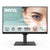 شاشة BenQ GW2790E مقاس 27 بوصة، للألعاب، 100 هرتز، دقة عالية كاملة، IPS، حماية العين، HDMI، DP