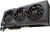 Sapphire Pulse Radeon RX 7900 XTX AMD 24 GB GDDR6 image 5