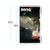 شاشة BenQ GW2790E مقاس 27 بوصة، للألعاب، 100 هرتز، دقة عالية كاملة، IPS، حماية العين، HDMI، DP