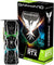Gainward VGA RTX3070 Phoenix 8G 4.71056E+12 image 6