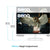 شاشة BenQ GW2790E مقاس 27 بوصة، للألعاب، 100 هرتز، دقة عالية كاملة، IPS، حماية العين، HDMI، DP