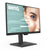 شاشة BenQ GW2790E مقاس 27 بوصة، للألعاب، 100 هرتز، دقة عالية كاملة، IPS، حماية العين، HDMI، DP