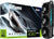 Zotac Gaming RTX4080 16GB FAN SUPER AMP image 4