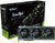 Palit GeForce RTX 4080 GameRock 16GB GDDR6X Graphics Card with ARGB SYNC, 9728 Core, 2205 MHz GPU, 2505 MHz Boost, 3x DisplayPort, HDMI image 5