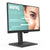 شاشة BenQ GW2790E مقاس 27 بوصة، للألعاب، 100 هرتز، دقة عالية كاملة، IPS، حماية العين، HDMI، DP