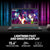 MSI Thin 15.6 inch 144Hz FHD Thin Bezel IPS Gaming Laptop, AMD Ryzen 5 7535HS, NVIDIA GeForce RTX 4060 -Window 11, w/HDMI Cable (2025) (32GB RAM | 1TB PCIe SSD)