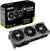 ASUS TUF Gaming GeForce RTX 4080 OC Edition Gaming Graphics Card (PCIe 4.0, 16GB GDDR6X, HDMI 2.1a, DisplayPort 1.4a) image 7