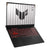 ASUS TUF A15 FA506NC Gaming Laptop | 15.6" Full HD 144Hz Screen | AMD Ryzen 5-7535HS | NVIDIA GeForce RTX 3050 | 16GB RAM | 512GB PCIe SSD | Windows 11