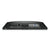 شاشة BenQ GW2790E مقاس 27 بوصة، للألعاب، 100 هرتز، دقة عالية كاملة، IPS، حماية العين، HDMI، DP
