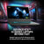 MSI Thin 15.6 inch 144Hz FHD Thin Bezel IPS Gaming Laptop, AMD Ryzen 5 7535HS, NVIDIA GeForce RTX 4060 -Window 11, w/HDMI Cable (2025) (32GB RAM | 1TB PCIe SSD)