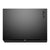 ASUS TUF A15 FA506NC Gaming Laptop | 15.6" Full HD 144Hz Screen | AMD Ryzen 5-7535HS | NVIDIA GeForce RTX 3050 | 16GB RAM | 512GB PCIe SSD | Windows 11