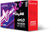 Sapphire PULSE AMD RADEON™ RX 9070 GAMING 16GB DUAL HDMI/DUAL DP image 4