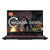 ASUS TUF A15 FA506NC Gaming Laptop | 15.6" Full HD 144Hz Screen | AMD Ryzen 5-7535HS | NVIDIA GeForce RTX 3050 | 16GB RAM | 512GB PCIe SSD | Windows 11