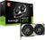 MSI GeForce RTX 4070 VENTUS 2X E 12G OC 2 Fan Compact Size Graphics Card VD8664 image 8