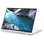 Dell XPS 13 9310 2-in-1 Intel Core i7-1165G7 16GB RAM 512 SSD 13' Inch FHD IPS Display English Keyboard Refurbished