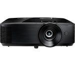 بروجكتر Optoma HD145X للمسرح المنزلي بدقة Full HD