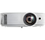 بروجكتر Optoma HD29HST للمسرح المنزلي بدقة Full HD