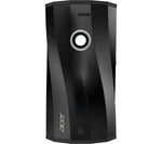 بروجكتر Acer C250i المصغر المحمول بدقة Full HD