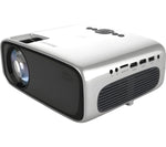 بروجكتر Philips NeoPix Ultra 2+ NPX645 الذكي بدقة Full HD