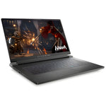 Alienware M15 (2022) Intel Core I7 12700H 14Cores , 32GB RAM DDR5 , 1TB SSD , RTX 3070 Ti 8GB , 15.6' 240Hz QHD Display
