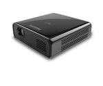 بروجكتر Philips PicoPix Max PPX620 الذكي المصغر بدقة Full HD