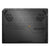 ASUS TUF A15 FA506NC Gaming Laptop | 15.6" Full HD 144Hz Screen | AMD Ryzen 5-7535HS | NVIDIA GeForce RTX 3050 | 16GB RAM | 512GB PCIe SSD | Windows 11